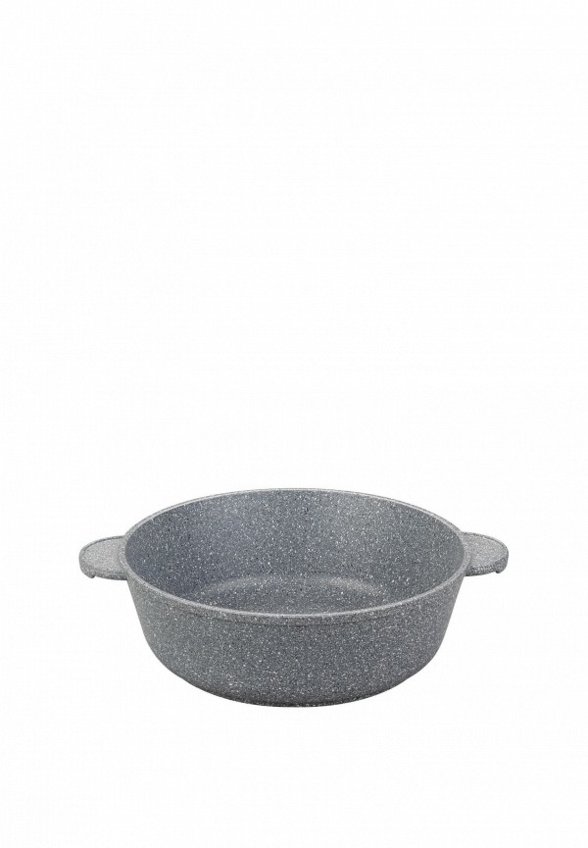 Сотейник Elan Gallery