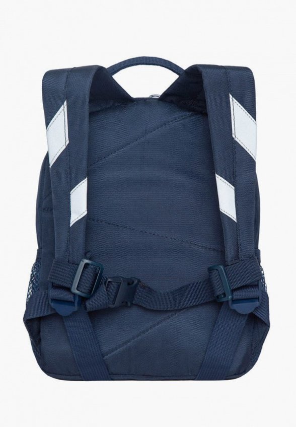 Рюкзак Grizzly