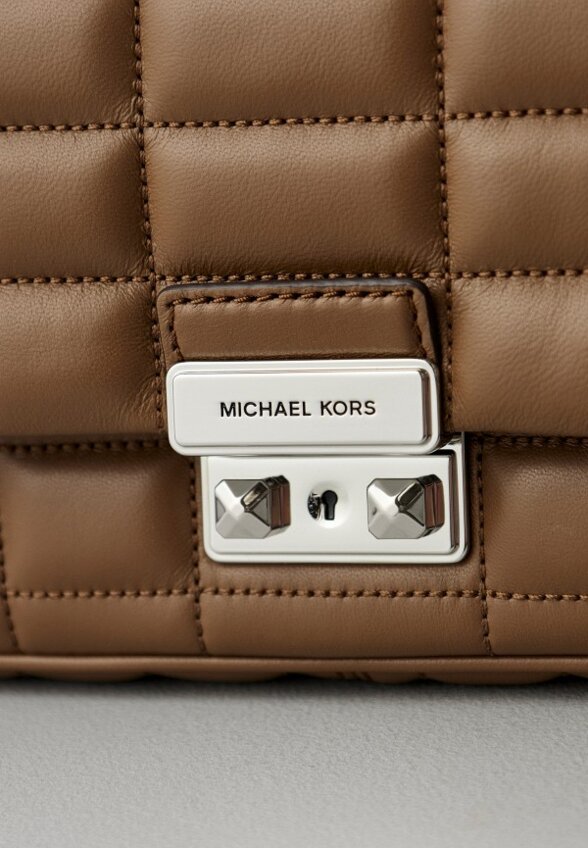 Сумка Michael Michael Kors