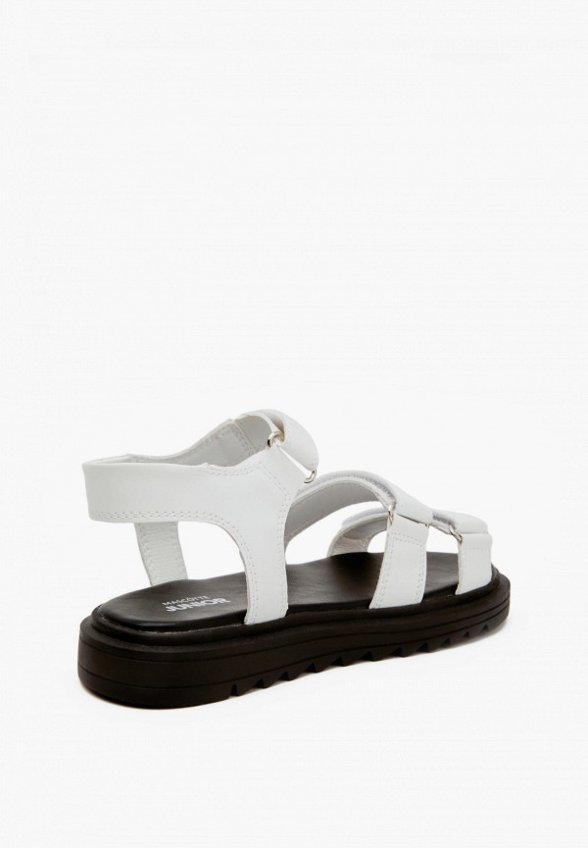 Сандалии Mascotte Junior