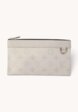Louis Vuitton Wallet1  - превью