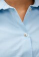 Рубашка Minaku4  - превью
