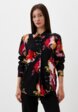 Блуза Desigual1  - превью