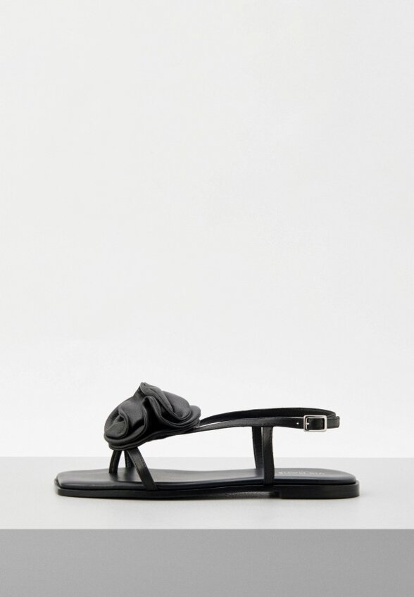 Сандалии Vic Matie