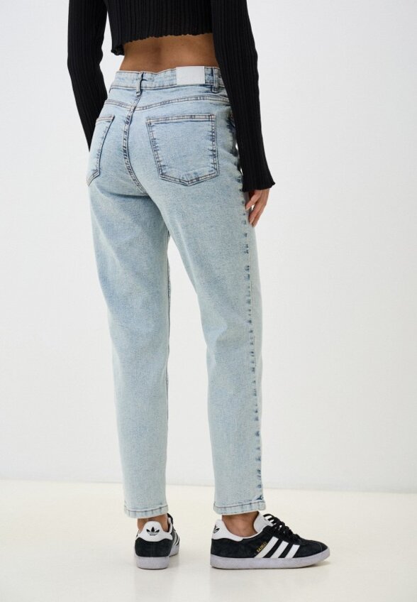 Джинсы LC Waikiki