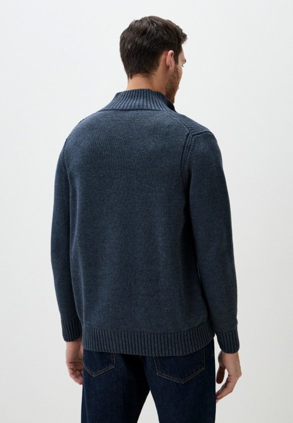 Кардиган MaryTes