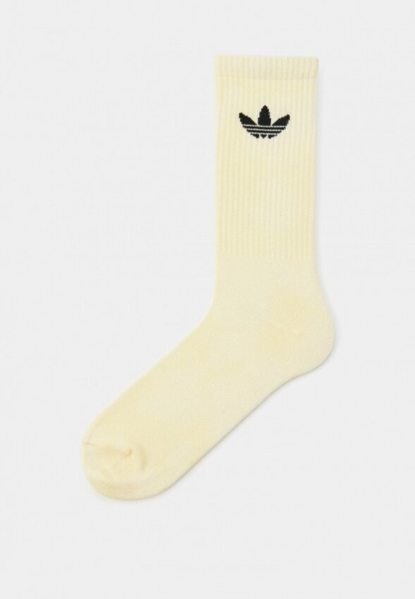 Носки 2 пары adidas Originals