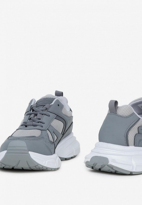 Кроссовки Marmalato