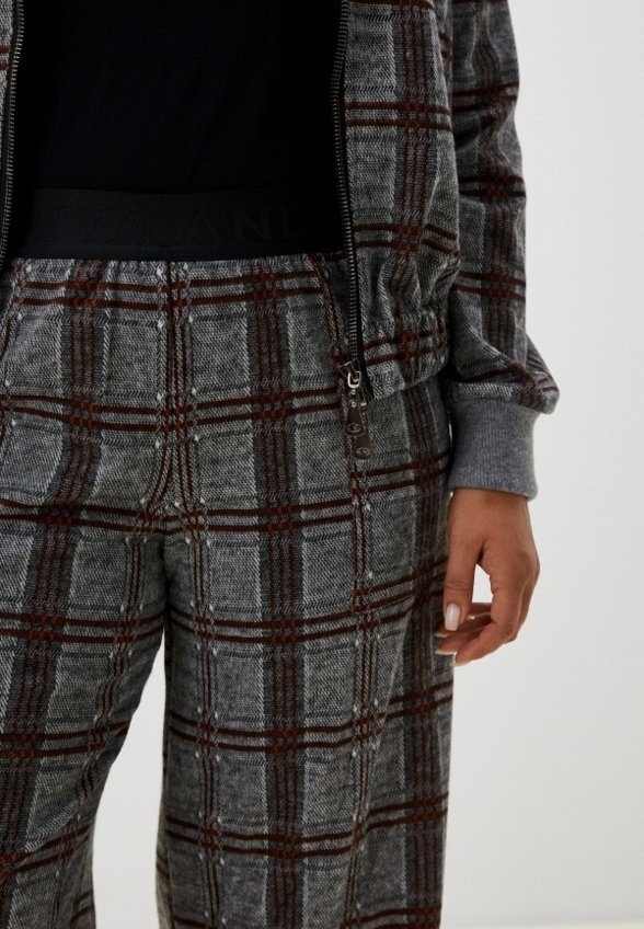 Костюм Katya Ander