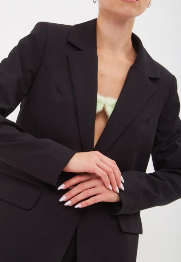 Костюм Noele Boutique