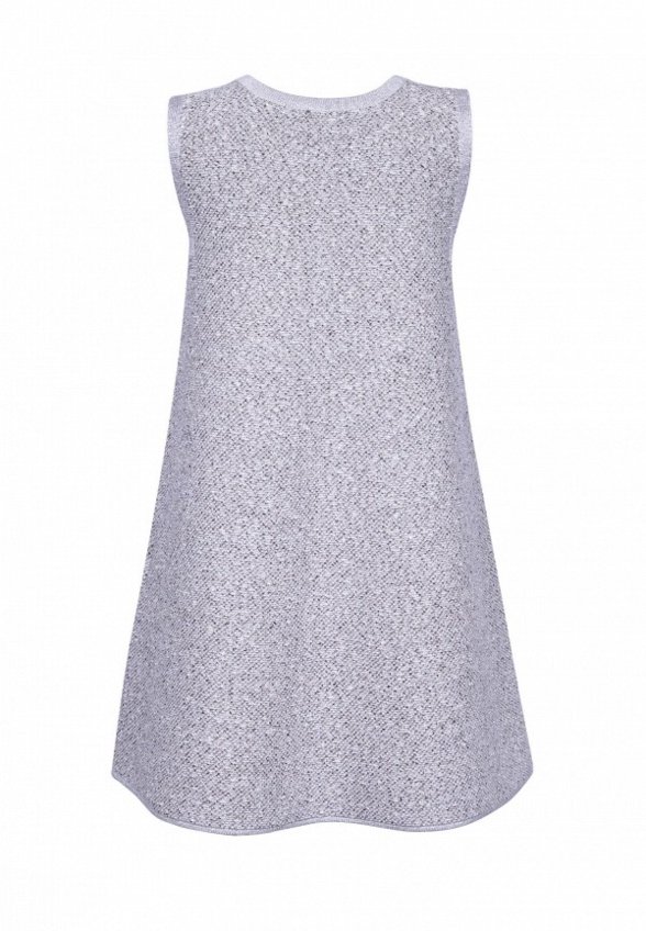 Сарафан Jacote