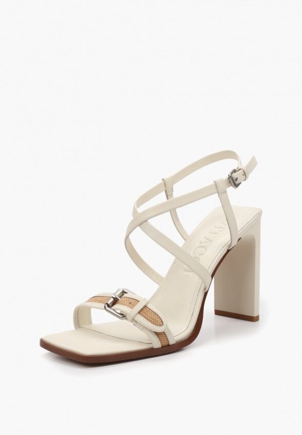 Босоножки Vitacci