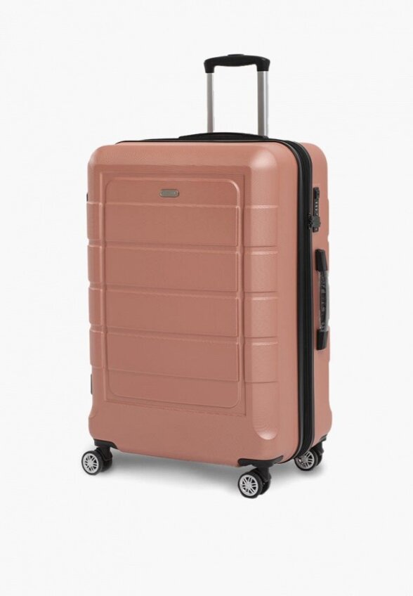 Чемодан Feelway