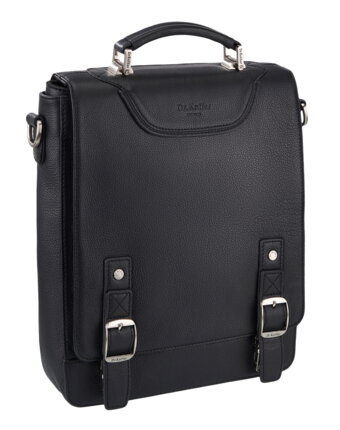 Др.Коффер M402604-260-04 сумка для документов мужчинам