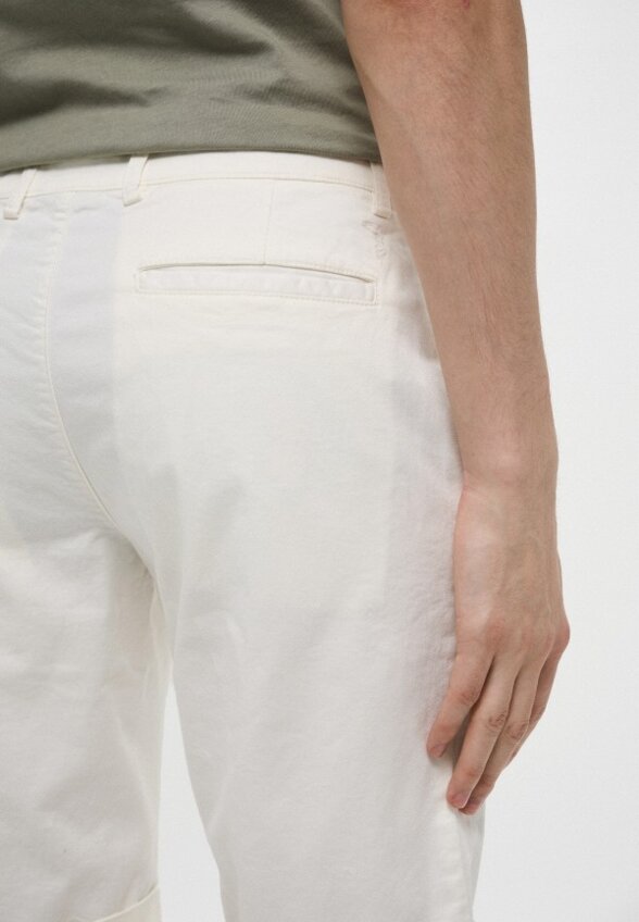 Шорты Trussardi