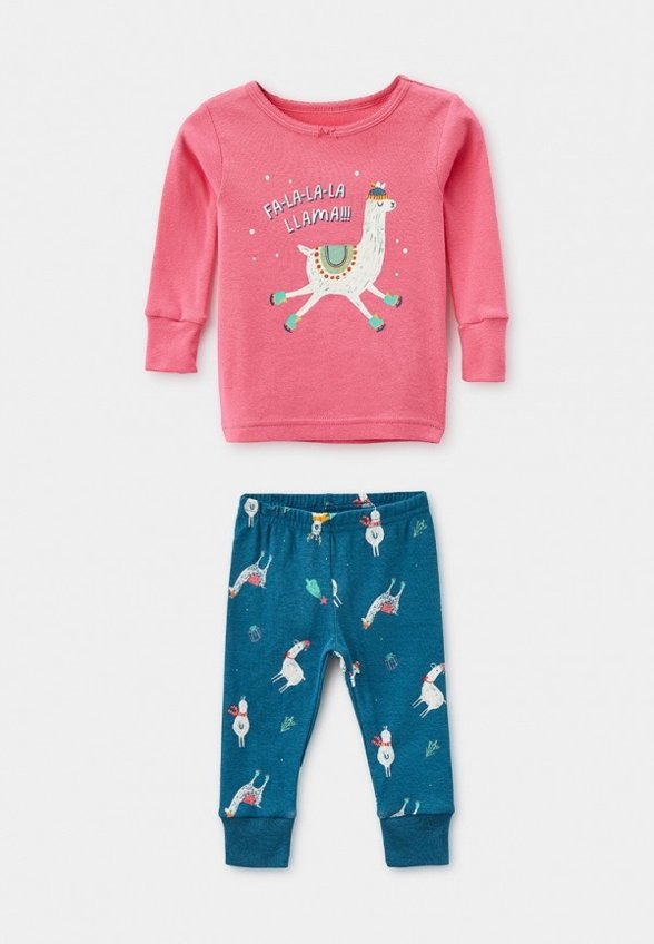 Пижама Carter’s