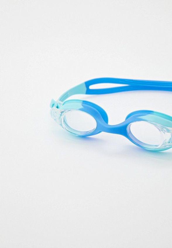 Очки для плавания Emdi