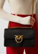 Сумка Pinko6  - превью