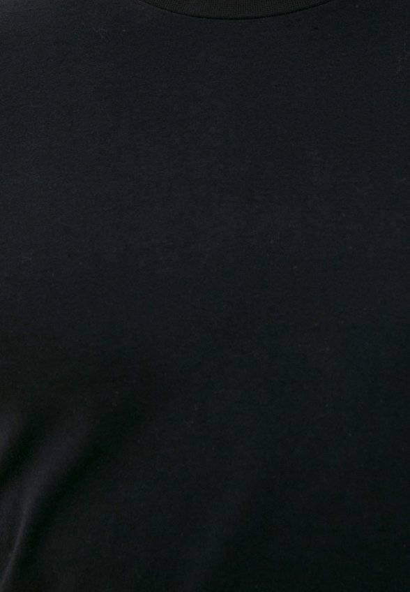 Футболка Mavi