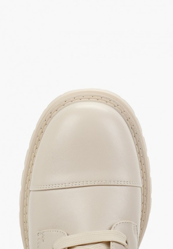 Ботинки Shuzzi