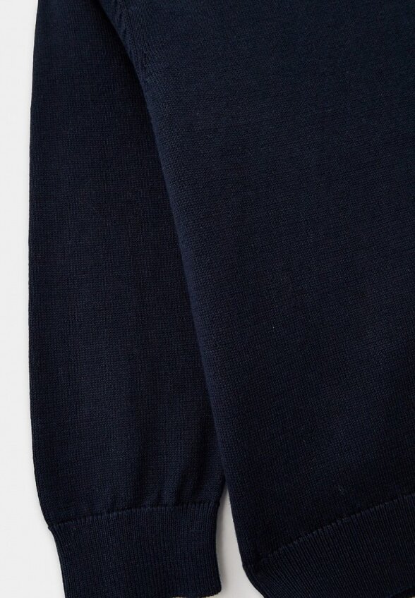 Джемпер Mayoral