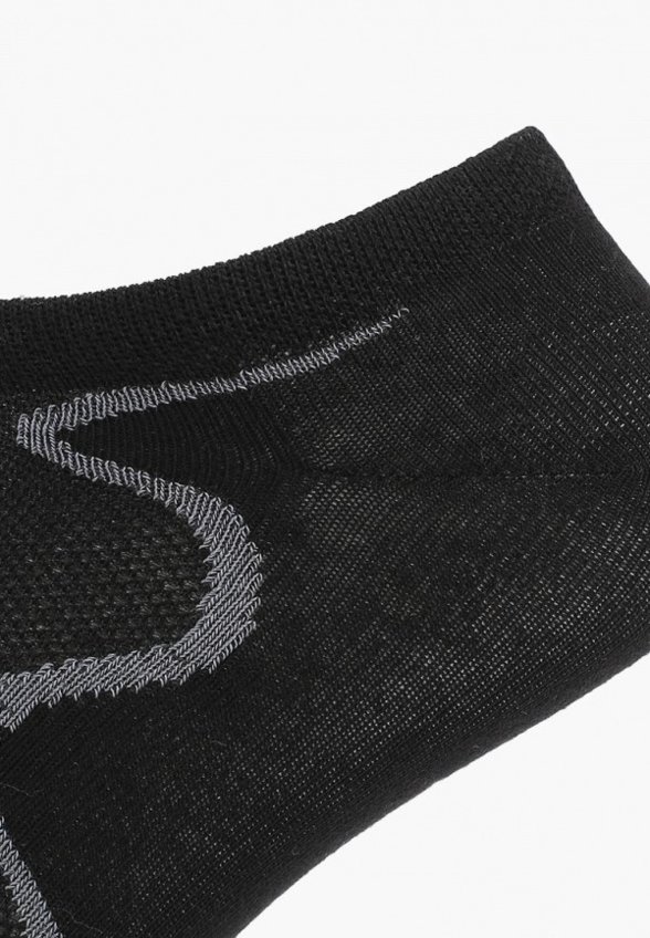 Носки 5 пар Alla Buone