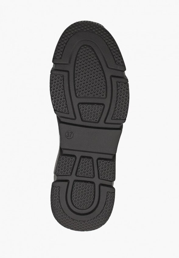 Кроссовки Munz Young