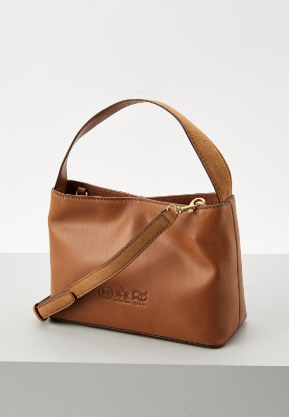 Сумка La Martina