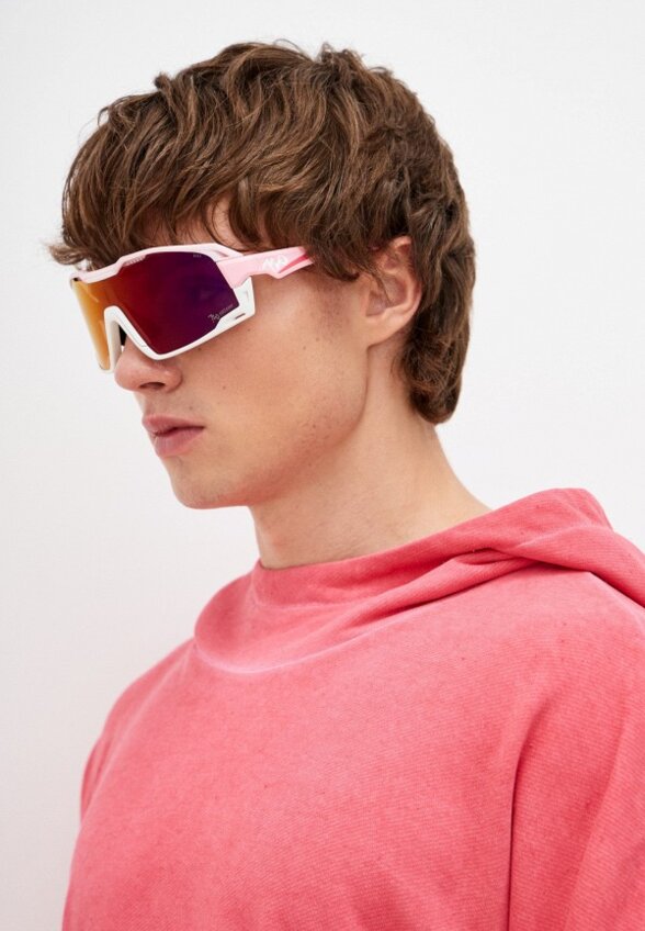 Очки солнцезащитные 720armour