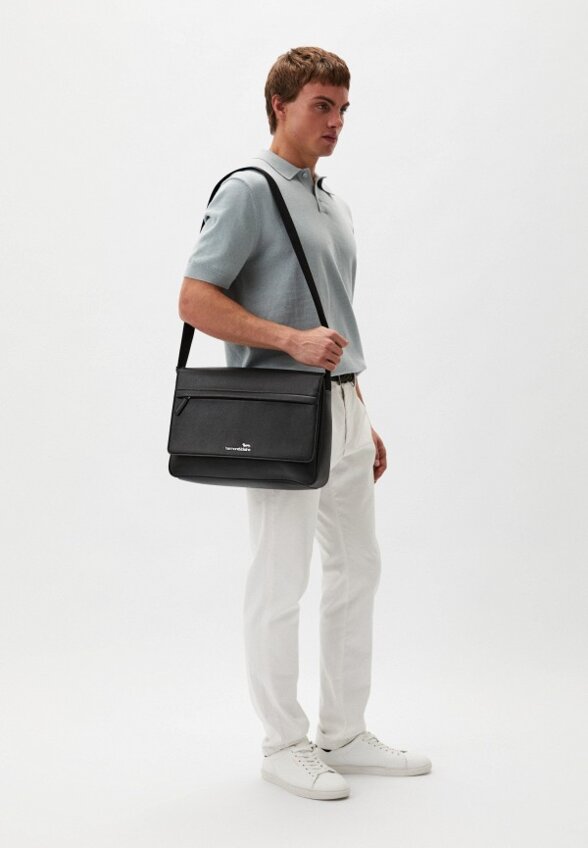 Сумка Harmont & Blaine