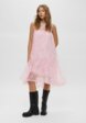 Платье Befree1  - превью