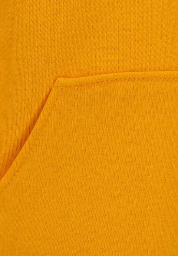 Костюм спортивный RebelPro