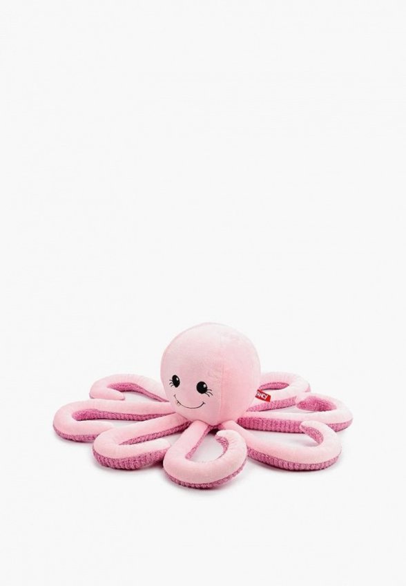 Игрушка мягкая Fancy