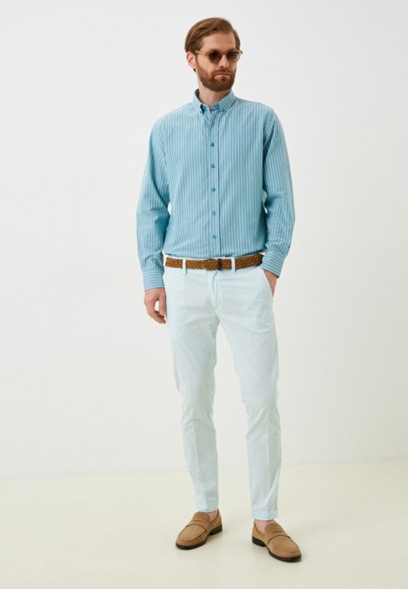 Брюки Paul Martin's