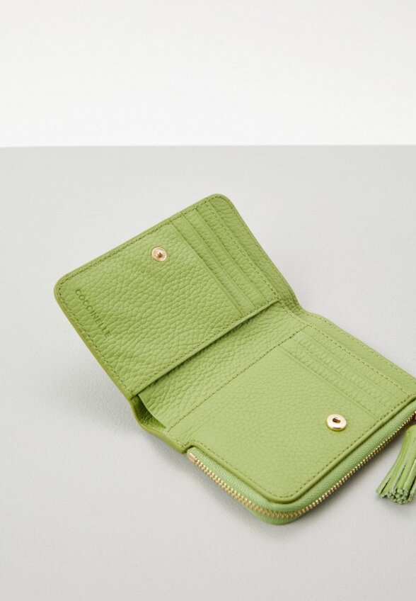 Кошелек Coccinelle