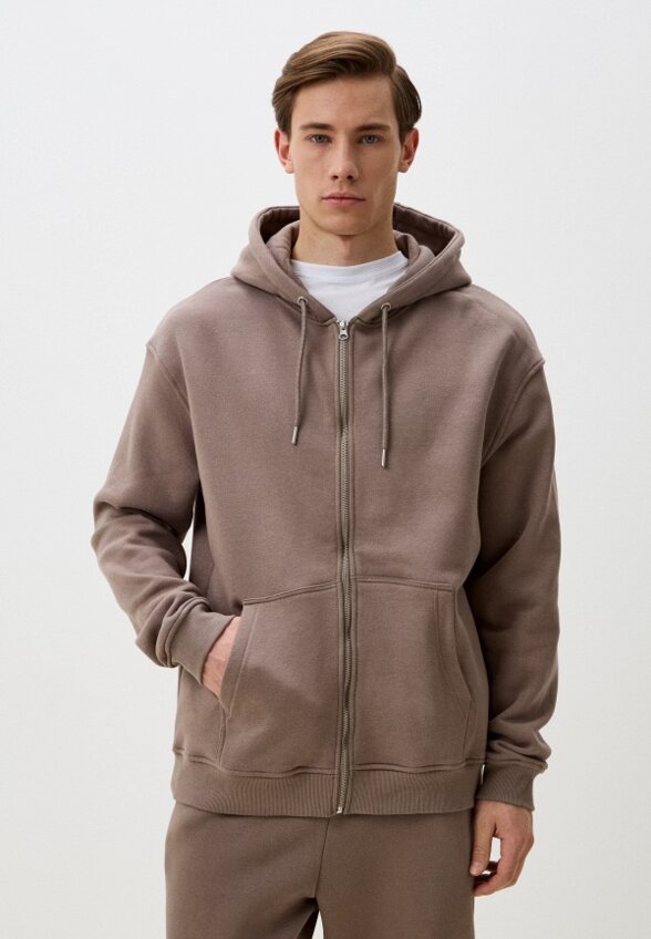 Толстовка O'STIN