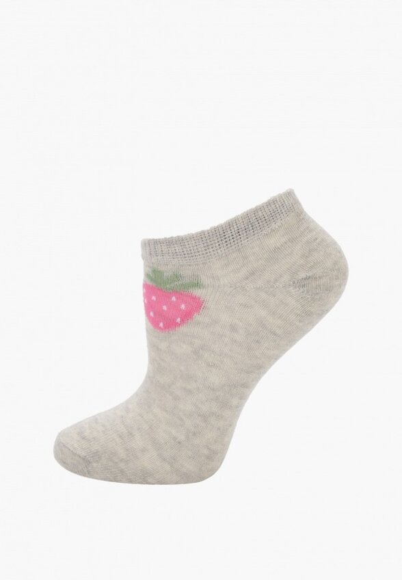 Носки 5 пар LC Waikiki