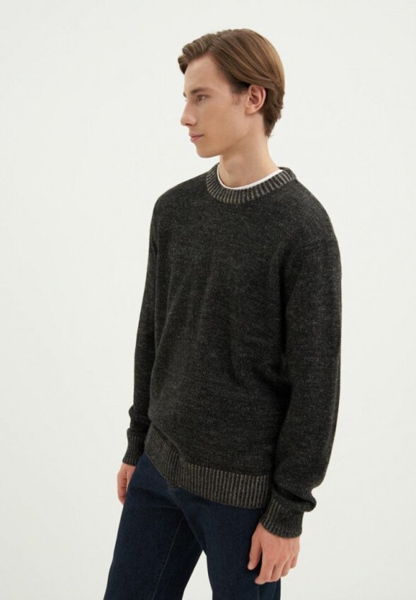 Джемпер Finn Flare