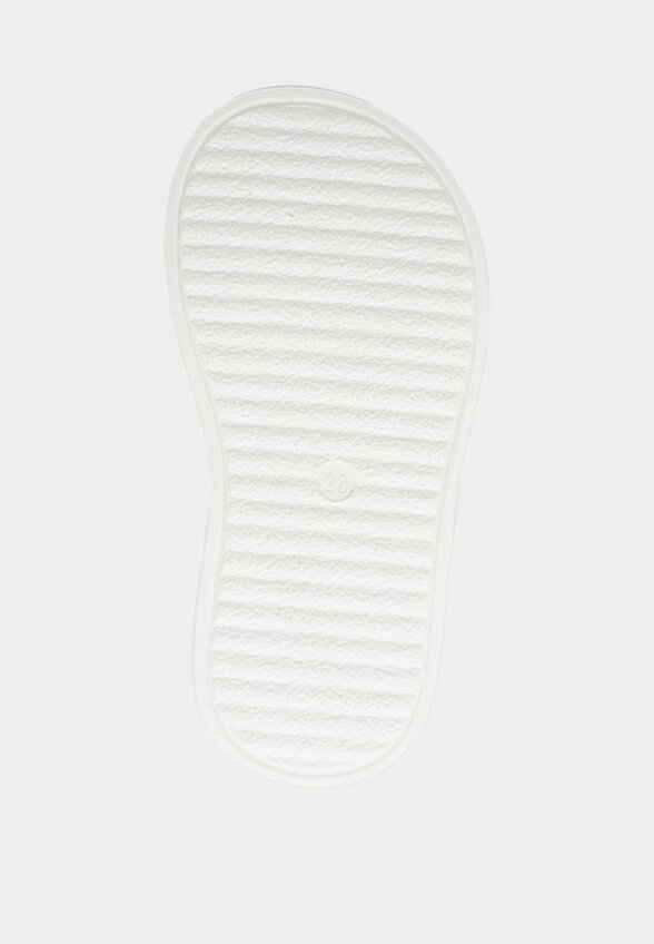 Сандалии Kenkä