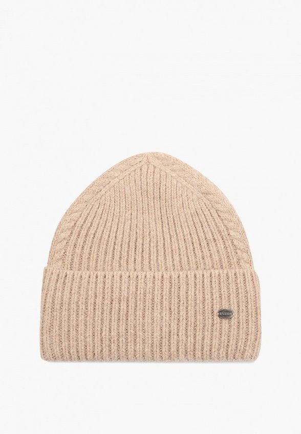 Шапка Labbra
