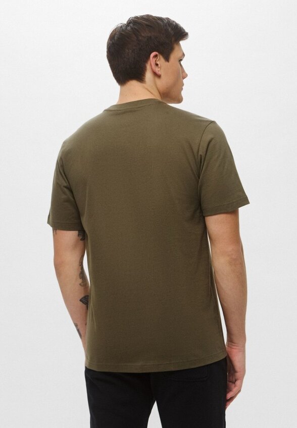 Футболка adidas Originals