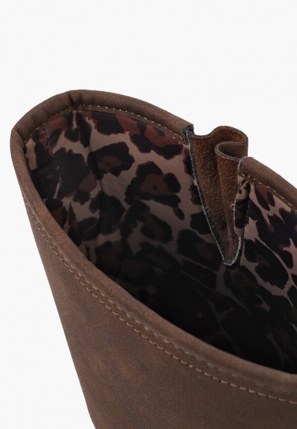 Полусапоги Replay