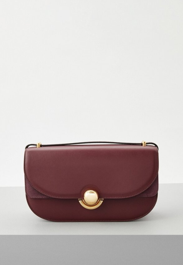 Сумка Furla