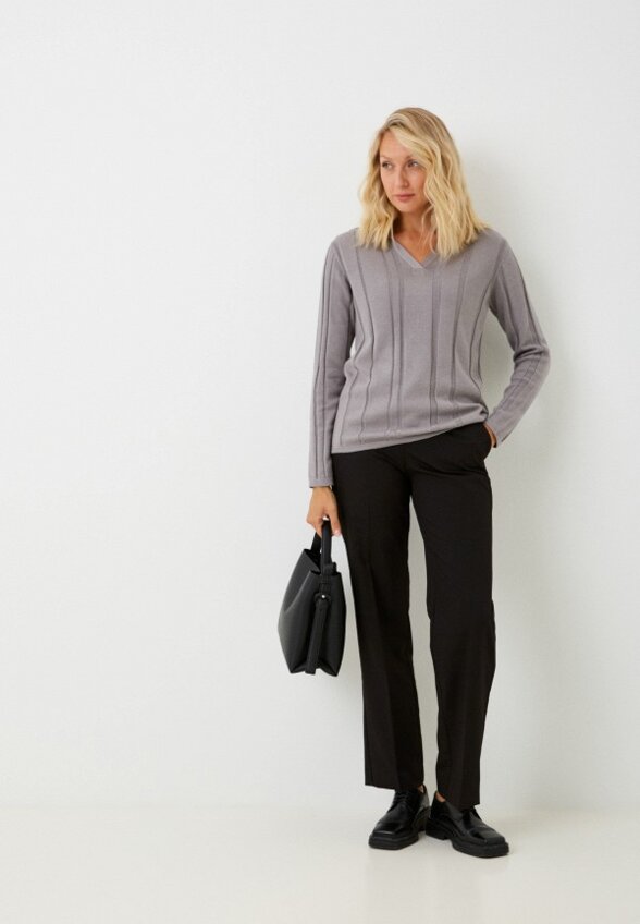 Пуловер Ronnny