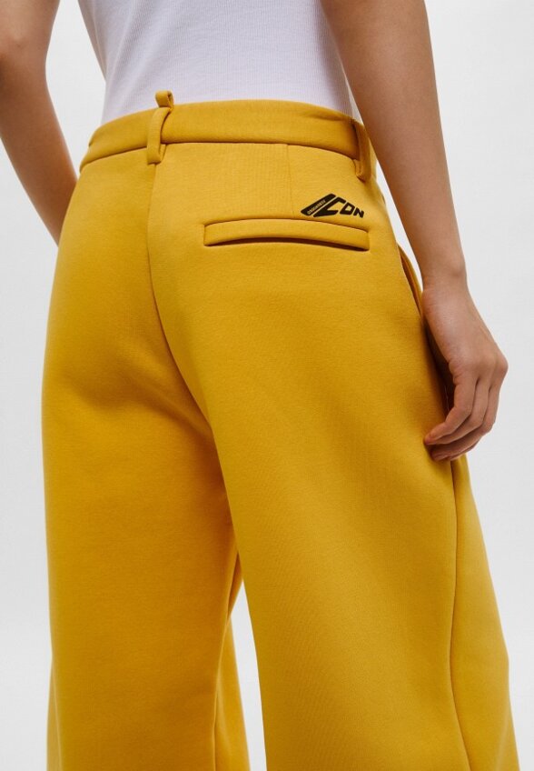 Брюки Dsquared2