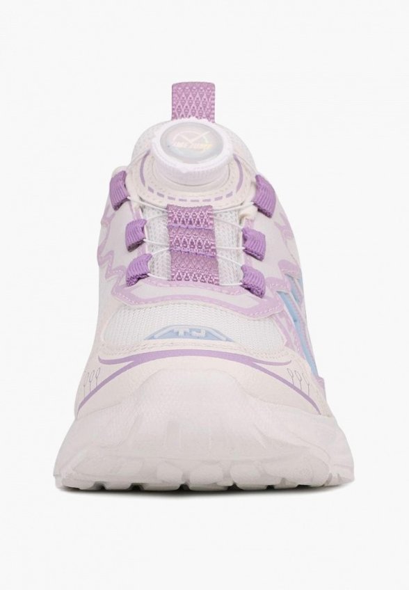 Кроссовки TimeJump