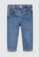 Джинсы Mango Kids1  - превью