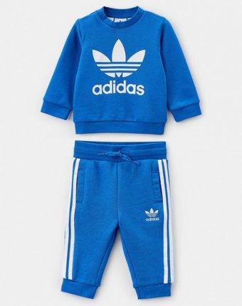 Костюм спортивный adidas Originals детям