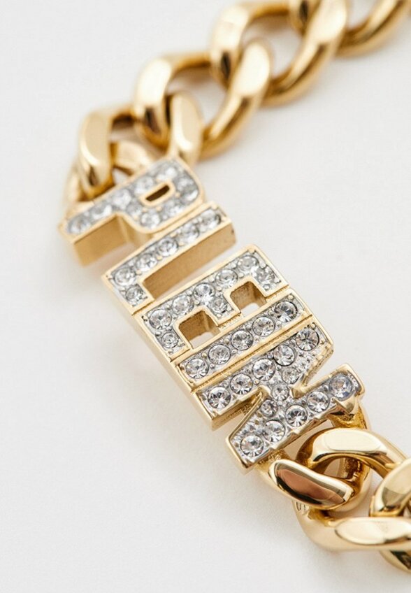 Браслет Philipp Plein