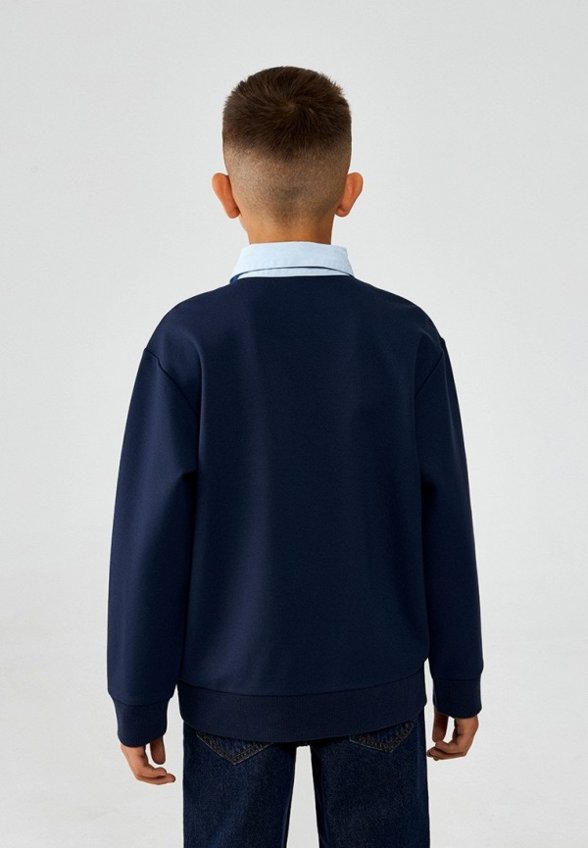 Пуловер Acoola